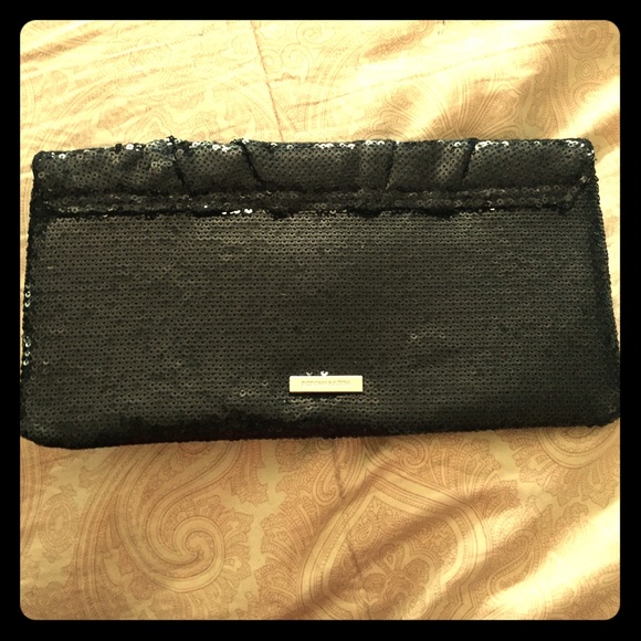 BCBGMaxazria - Picture 1 of 3