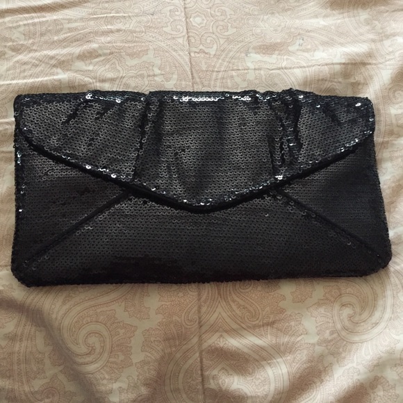 BCBGMaxazria - Picture 2 of 3