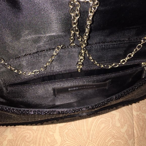 BCBGMaxazria - Picture 3 of 3