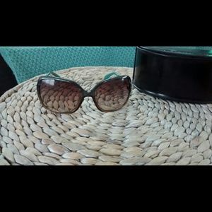 Marc Jacobs sunglasses