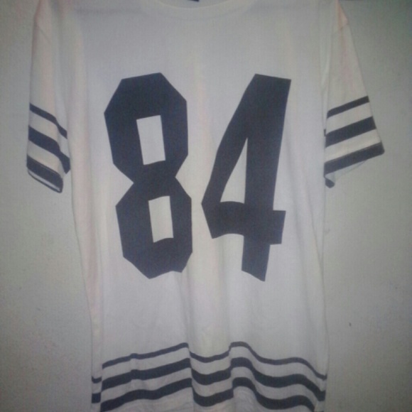 Dress like Jersey brand new 15$