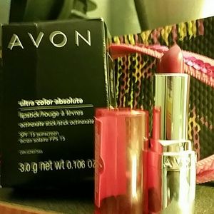 Lipstick