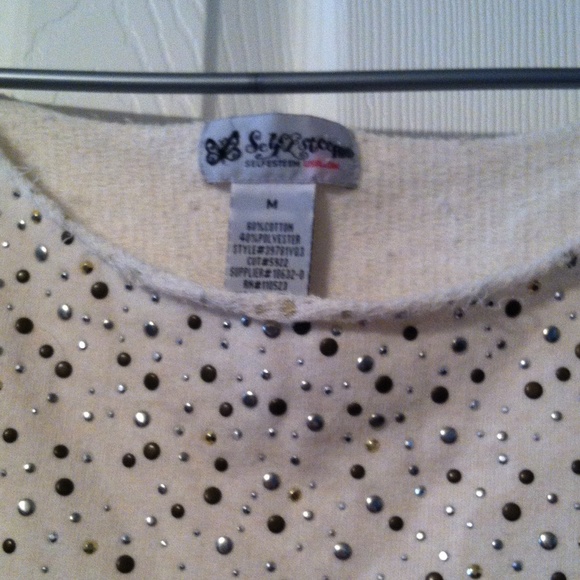 βBUNDLEDβ πHP 11/1/15π - Picture 2 of 4