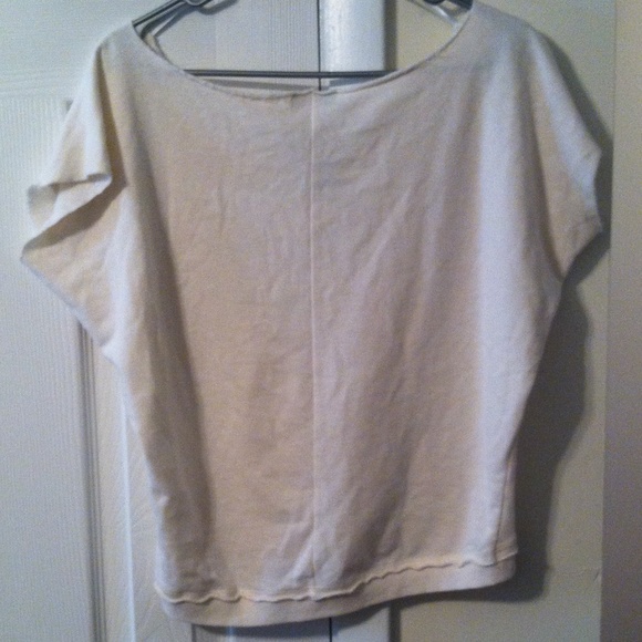 βBUNDLEDβ πHP 11/1/15π - Picture 3 of 4