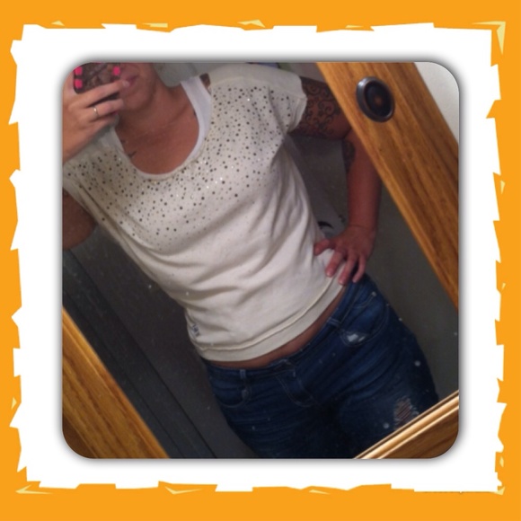 βBUNDLEDβ πHP 11/1/15π - Picture 4 of 4