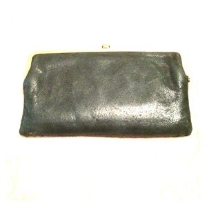 Hobo wallet