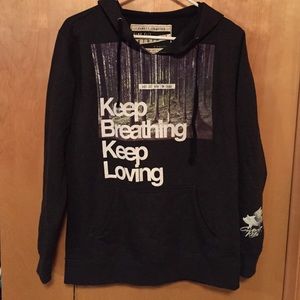 Zumiez Glmr Klls Hoodie