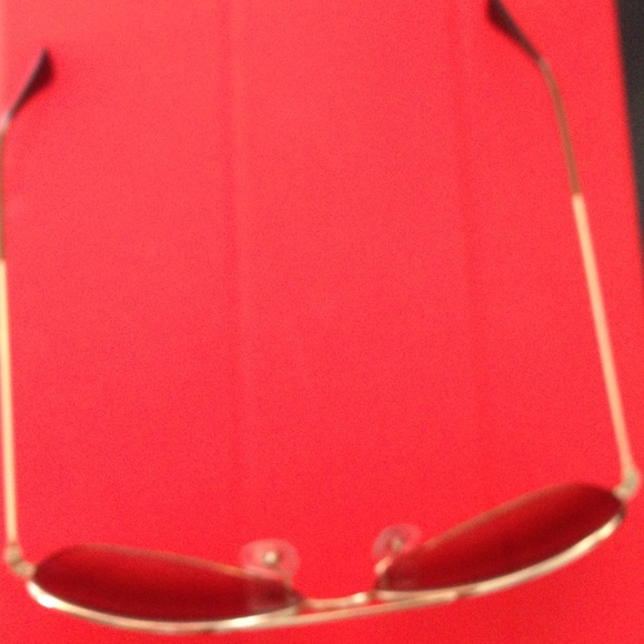 Ray Bans - Picture 2 of 2