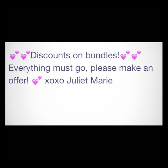 Please Read💞 - Picture 1 of 1