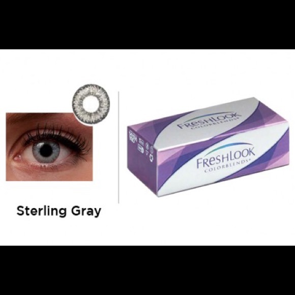 👀Contact lens🍭🍭EyeCandy