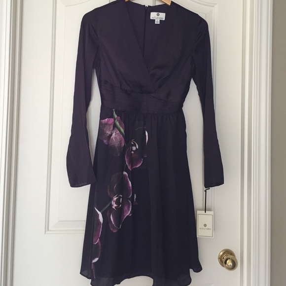 NWT!! Altuzarra for target size 2 dress