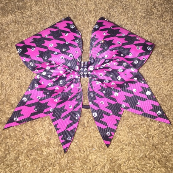 Bows