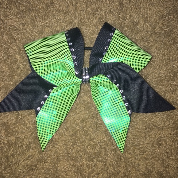 Bows