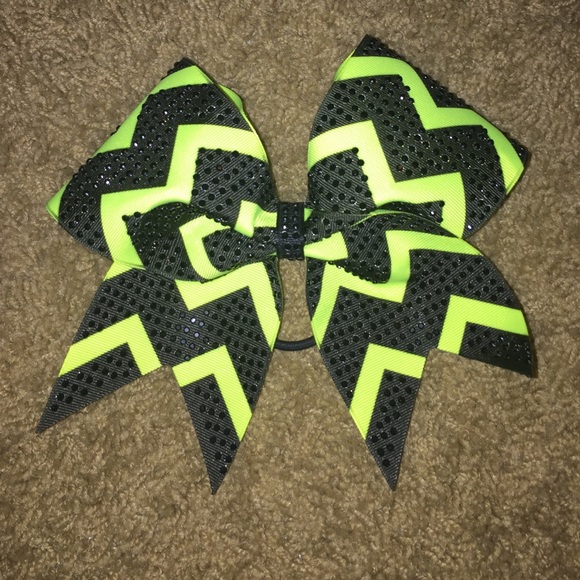 Bows