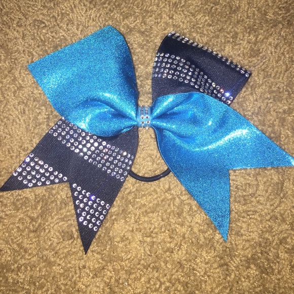 Bows