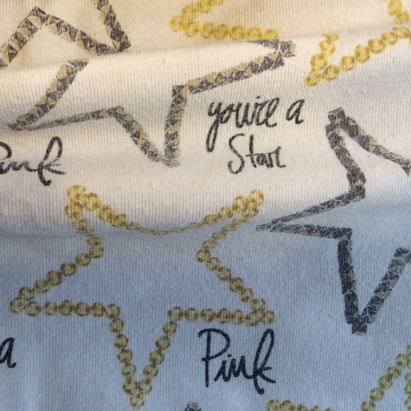 Pink Bootcut Yoga Pants - Picture 2 of 2