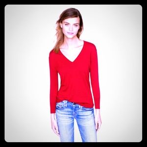 NWT J Crew Sweater