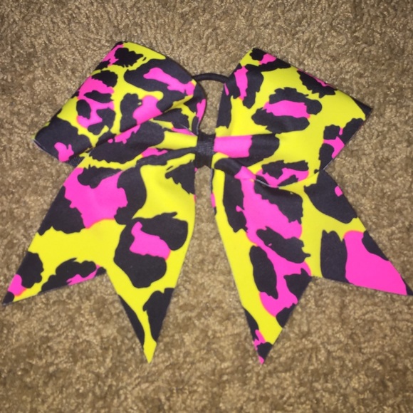 Bows