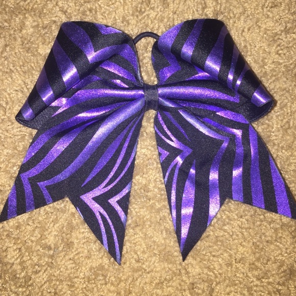 Bows