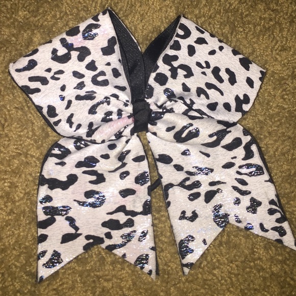 Bows