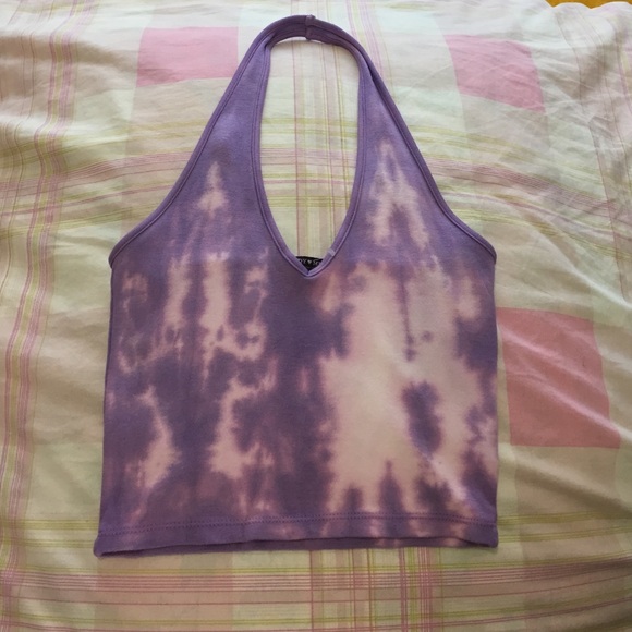 TRADED