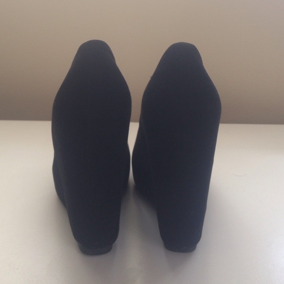 Wedges - Picture 3 of 3
