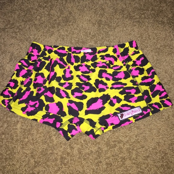 Spandex