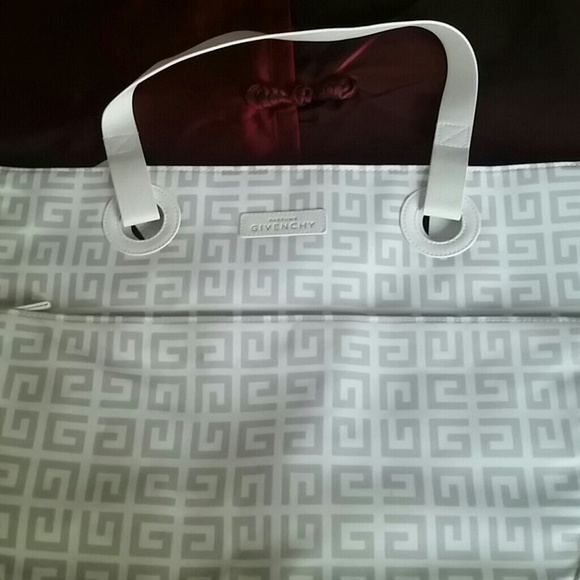Givenchy Tote