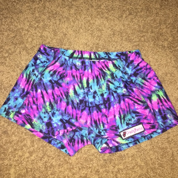 Spandex