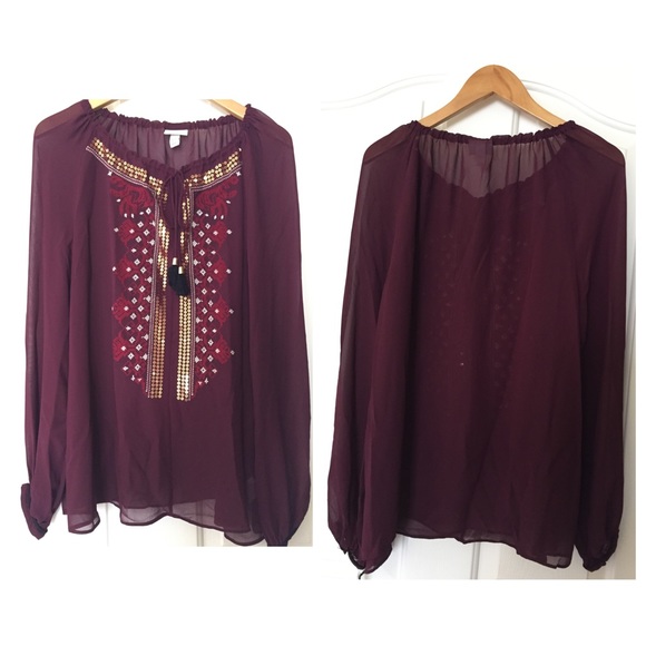 NWT!! Altuzarra for target