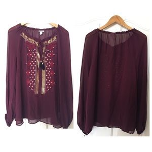 NWT!! Altuzarra for target