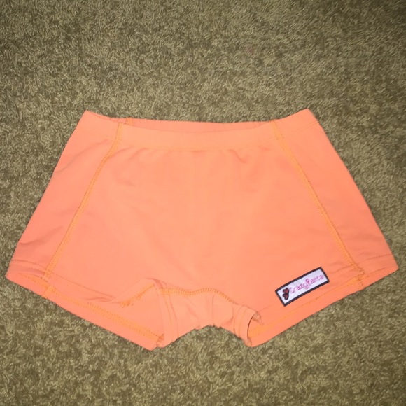 Spandex