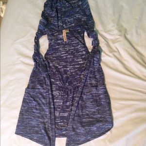 Light weight Cotten vest