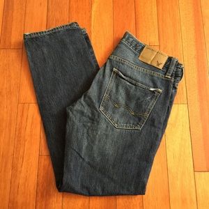 Men's American Eagle Jeans