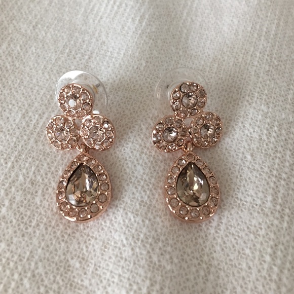 Givenchy Jewelry - Givenchy Earrings