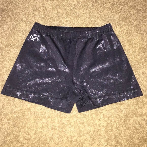 Spandex