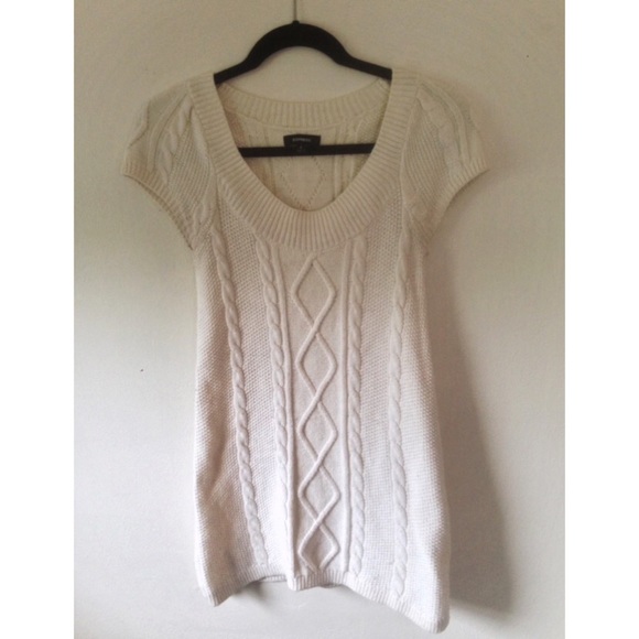 SOLD - Picture 2 of 3