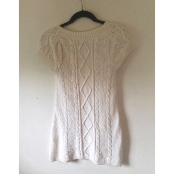 SOLD - Picture 3 of 3