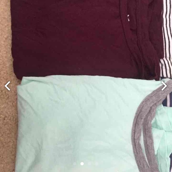 ❌SOLD❌ except jacket - Picture 2 of 4