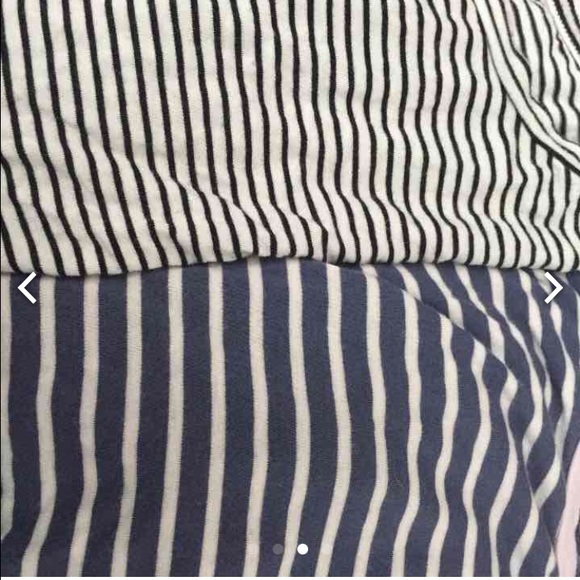 ❌SOLD❌ except jacket - Picture 3 of 4