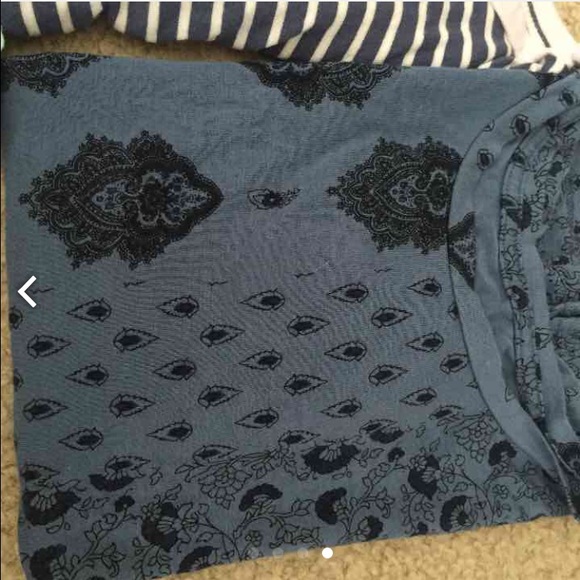 ❌SOLD❌ except jacket - Picture 4 of 4