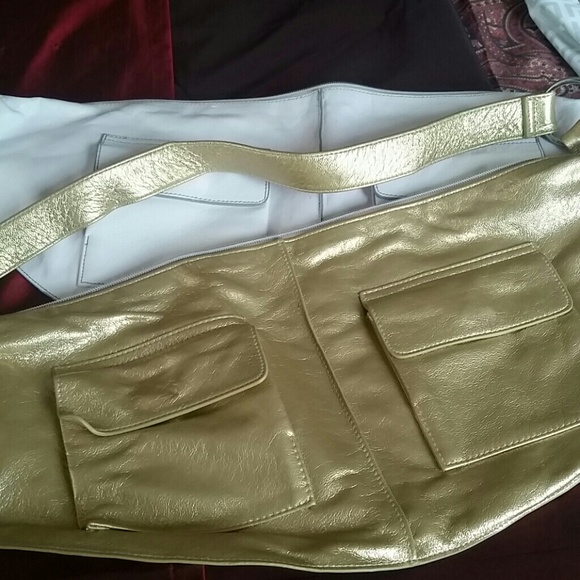 XOXO Crossbody Purses