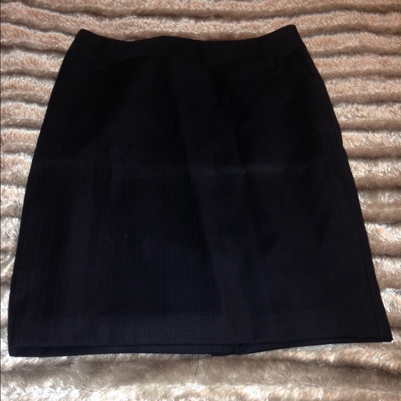 Banana Republic Dresses & Skirts - (Banana Republic) skirt