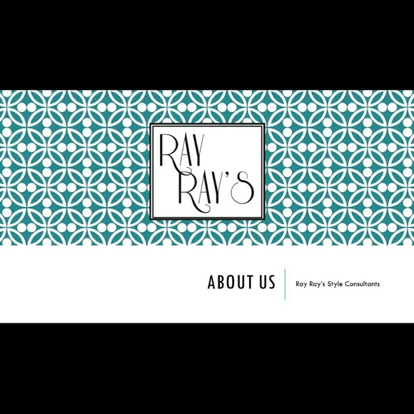 About Us