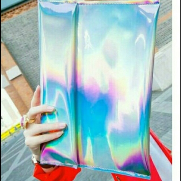 Metallic clutch