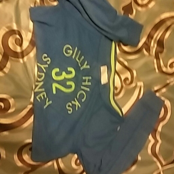 Shirt