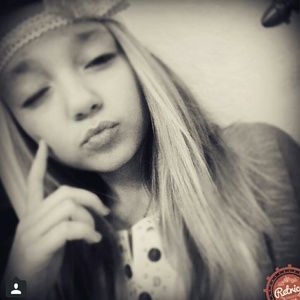 Follow me on instagram @gymnastics_lover156