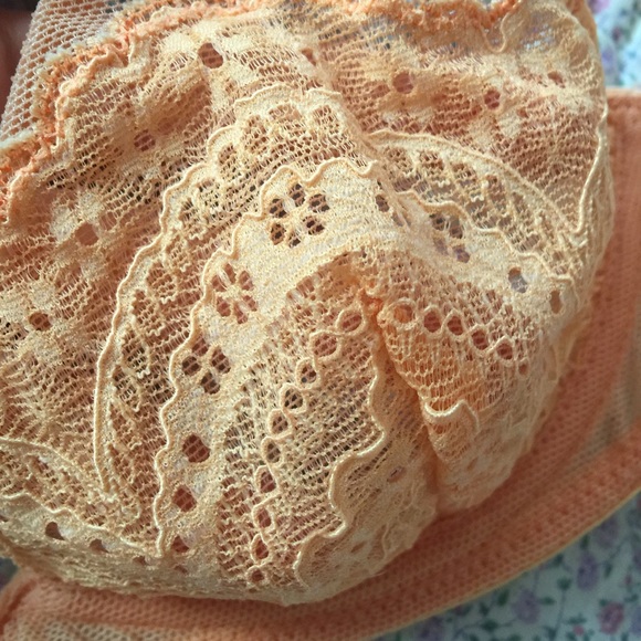 Free people bralette - Picture 3 of 3