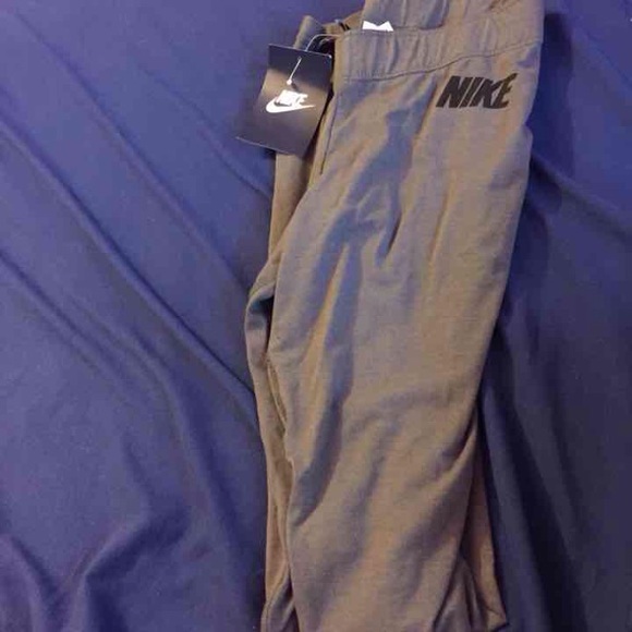 🚫🚫🚫SOLD ON MERCARI!