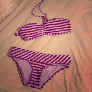Swim suit